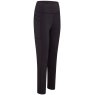 fx power leggings black fetlox 42493332685019