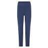 fx power leggings navy fetlox 42525744201947