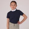 10915 NAVY 12