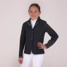 10803 BLACK 10