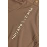 CranborneLongSleeveBaseLayer Mocha D2copy