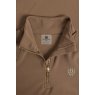 CranborneLongSleeveBaseLayer Mocha D1copy