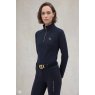 CranborneLongSleeveBaseLayer InkNavy unknown upc code 454