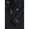 CranborneLongSleeveBaseLayer Black D2