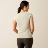 10079856 back warm