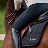 10079841 lifestyle warm