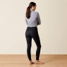 10079841 back warm