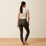 10079232 back warm