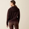 10079211 back warm