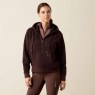 10079211 front warm