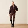10079211 full warm