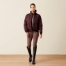 10079844 full warm