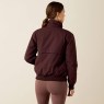 10079844 back warm