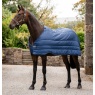 Screenshot 21 10 2026 94616 www horseware com