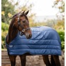 Screenshot 21 10 2026 94627 www horseware com