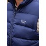 Screenshot 28 10 2026 95524 www woofwear com