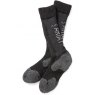 Ariat Ariat Tek Alpaca Socks