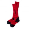 Ariat Ariat Tek Performance Socks