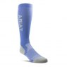 Ariat Ariat Tek Performance Socks