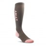 Ariat Ariat Tek Performance Socks