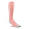 Ariat Ariat Tek Performance Socks