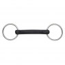 Hard Mouth Rubber Loose Ring