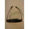 Xpert Olympian Show Noseband