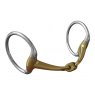 Neue Schule Tranz Angled Lozenge Eggbutt