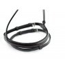 Dever Dever Flash Noseband