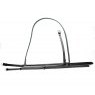 Dever Dever Flash Noseband