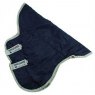 Amigo Insulator Stable Hood 150g