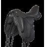 Fairfax Fairfax Performance Petrus Dressage