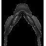 Fairfax Fairfax Performance Petrus Dressage