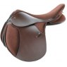 Thorowgood T4 Pony Saddle