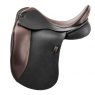 Ideal Ideal Suzannah Dressage