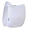 Griffin Nuumed Everyday Pad Dressage 