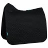 Griffin Nuumed Griffin Nuumed Everyday Pad Dressage