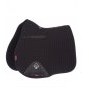 LeMieux LeMieux GP Cotton Squares