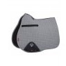LeMieux LeMieux GP Cotton Squares