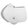 LeMieux LeMieux Close Contact Cotton Square