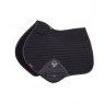 LeMieux LeMieux Close Contact Cotton Square