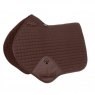 LeMieux LeMieux Close Contact Cotton Square