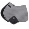 LeMieux LeMieux Close Contact Cotton Square