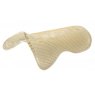 Acavallo Acavallo Shaped Gel Pad