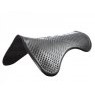Acavallo Acavallo Shaped Gel Pad