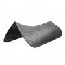 Acavallo Acavallo Thin-Skin Gel Pad