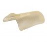Acavallo Acavallo Thin-Skin Gel Pad