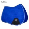 Woof Wear Woof Wear GP Saddle Cloth