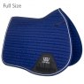 Woof Wear Woof Wear GP Saddle Cloth