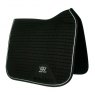 Woof Wear Woof Wear Dressage Saddle Cloth